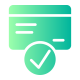 free-icon-successful-9245020